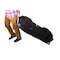 Disc-O-Bed 2XL Rolling Bag 50576 - alternate 3